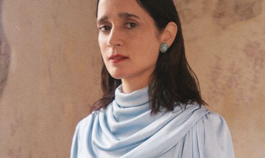 Medellin | Julieta Venegas Concert
