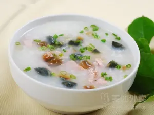 潮州普宁肠粉(莲花路店)