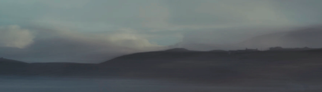 Ian Kirby: Wabi 侘 | London