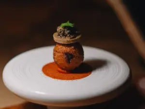 CoCo Dining