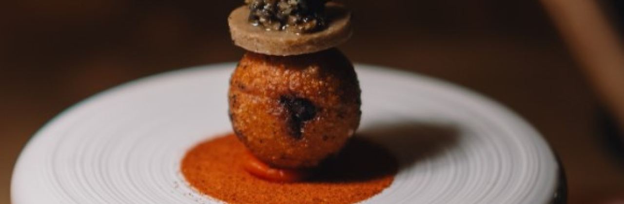 CoCo Dining & Whisky Bar