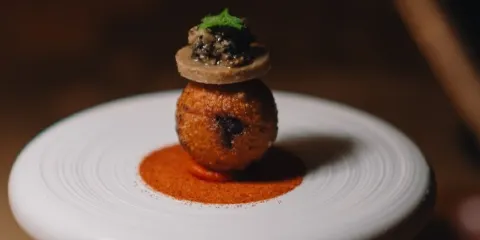 CoCo Dining