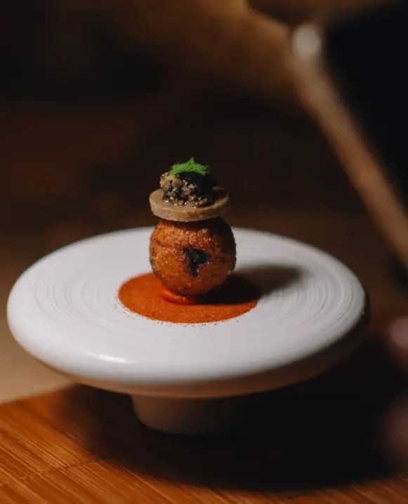 CoCo Dining