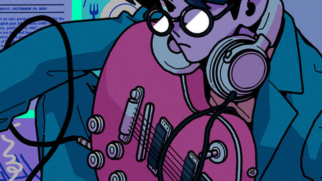 Niigata | natori Hall Tour 2026