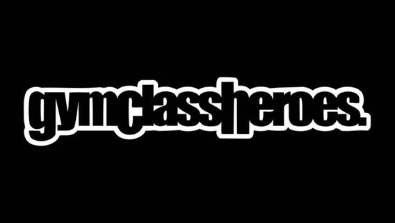 Omaha | Gym Class Heroes & Lupe Fiasco<Back To Basics>Tour