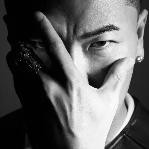 시즈오카 | AK-69 투어