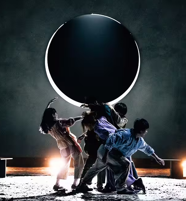 Taipei Arts Festival | Taipei