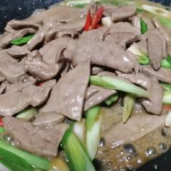 Zeeby Country House張用戶圖片