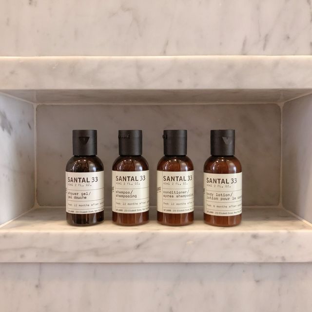 型格工業風酒店-TUVE