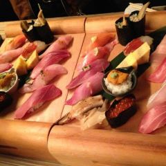 Addiction Aquatic Development User Photo