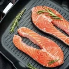 Heiroku Sushi User Photo