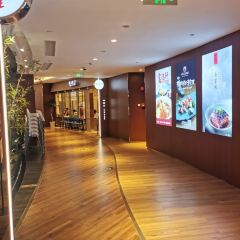 Lao Ji Shi Restaurant (JiuGuang) User Photo