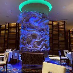 IMPERIAL COURT（MGM MACAU） User Photo