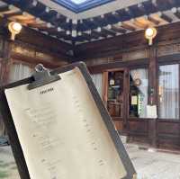 경주 황리단길 맛집