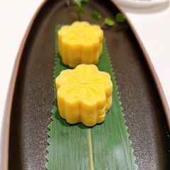 HWH CHAOZHOU CUISINE RESTAURANT User Photo