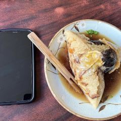Zaifahaorouzong User Photo