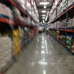 Costco User Photo