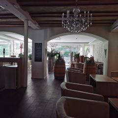 Krone Buochs - Hotel & Restaurant User Photo