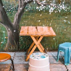 陈记爷爷婆婆蛋烘糕(还玉苑店) User Photo