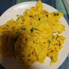 荷塘月色饭店(活鱼馆于桥水库盘山分店) User Photo