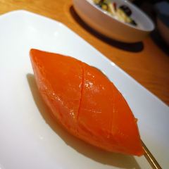 XINRONGJI User Photo