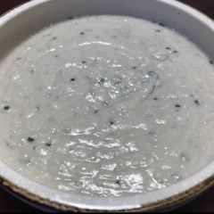 顺发食府 User Photo