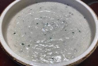 顺发食府(洪江古商城店) User Photo