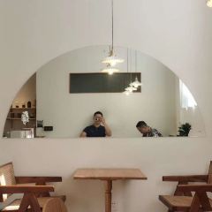 Coming Out Roma User Photo