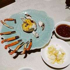 Cheng long hang User Photo