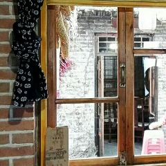 海边渔家 User Photo
