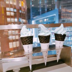 小大董(南京西路店) User Photo