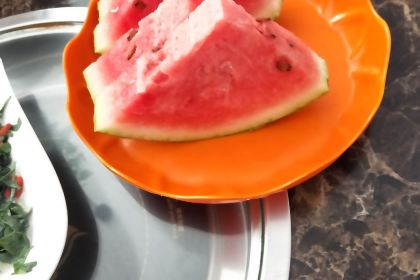 田记蒸碗羊羔肉