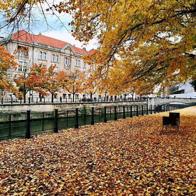 German Historical Museum