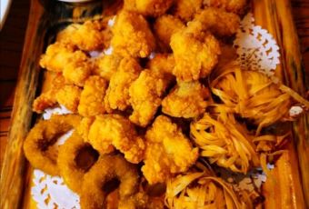 Shi Jia Niu Ba Cheng User Photo