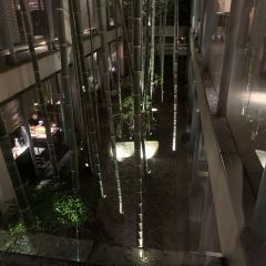 GUIYU RESTAURANT User Photo