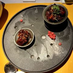 GUIYU RESTAURANT User Photo