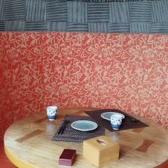 La Societe ảnh của người dùng