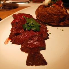 SALTLIK Banff 여행 사진