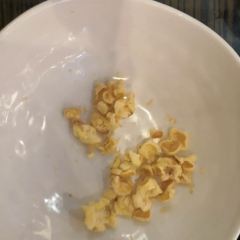 豪客來牛排（青山沃爾瑪店）張用戶圖片