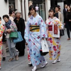 CLUB METRO User Photo