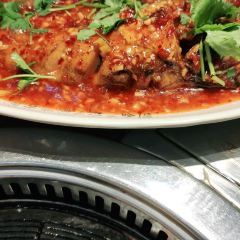 順玉大片肉張用戶圖片