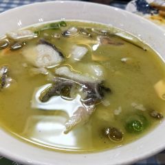 東坡園（孩童公園店）張用戶圖片