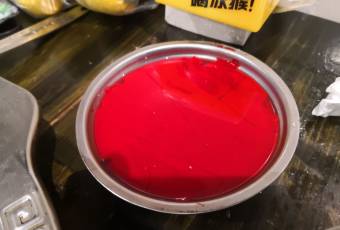 洞亭火鍋(防空洞店)用戶圖片