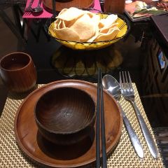 Tai Huo Restaurant User Photo