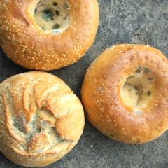 金噢爾達飲食張用戶圖片