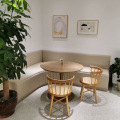 顏菓子法式甜品店張用戶圖片