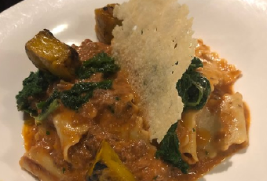 เมดิชิ คิทเช่น แอนด์ บาร์ User Photo