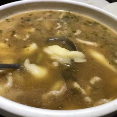 Gaojiazhuang (shenjiamen) User Photo