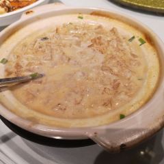 潮荟·经典潮州菜 User Photo