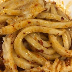 眾味高擔釀皮(西關店)用戶圖片